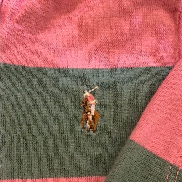 Ralph Lauren   - Picture 2 of 3